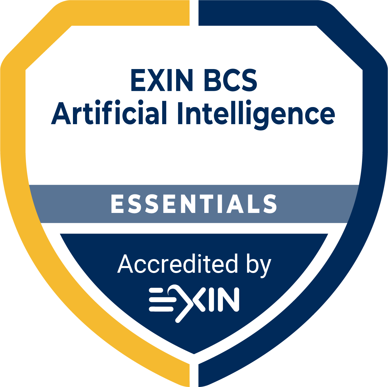 Reasonix AI Academy activity