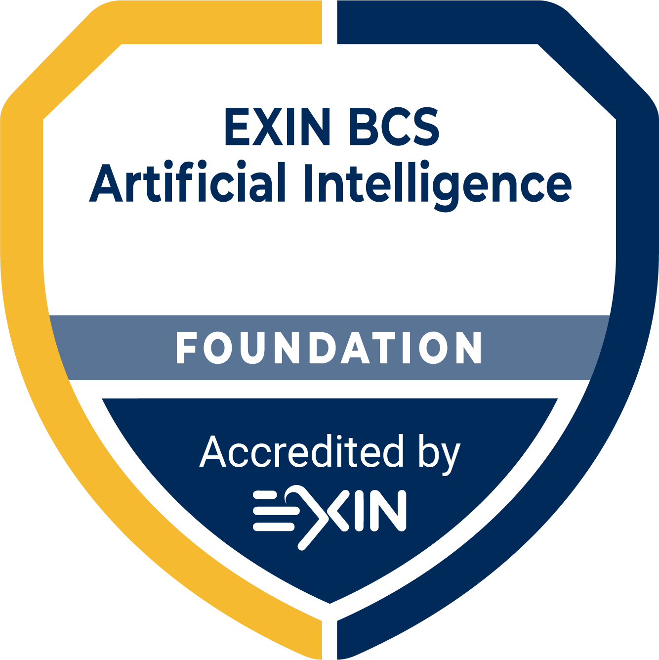 Reasonix AI Academy activity