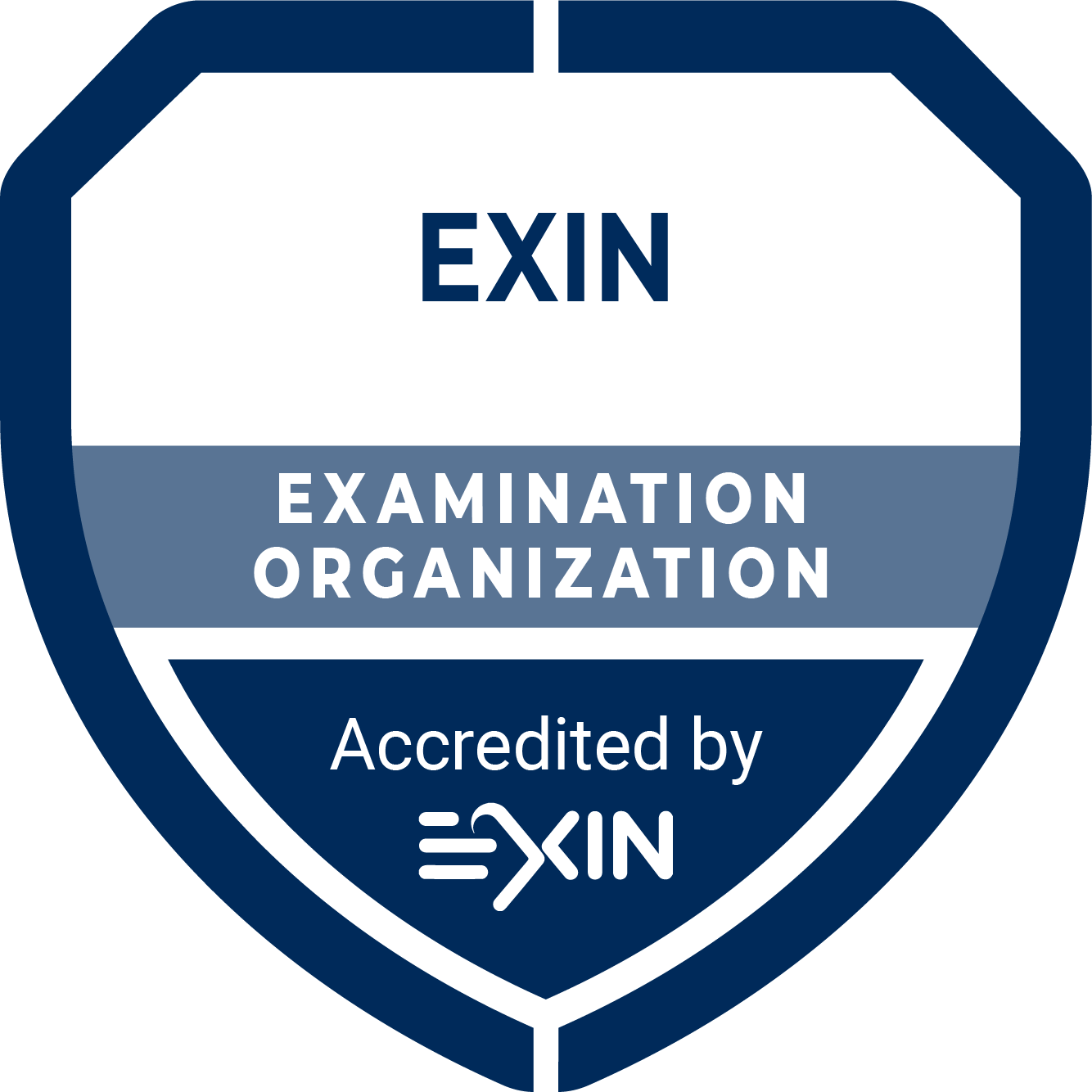 Reasonix AI Academy activity